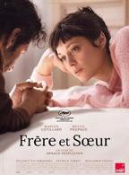 《姐弟2022》全集完整版免费在线观看剧情片电影