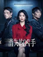 《消失的凶手》2026电视剧全集完整版