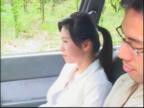 《受胎岛》动漫第一季