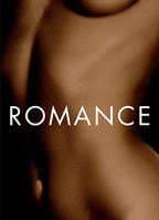《罗曼史 Romance》电影高清完整版在线观看