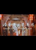 高清《潘金莲之花弄月_中字》经典电影免费在线观看