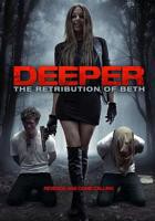 《深仇》DEEPER 电影免费在线观看完整版