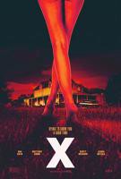 《xxx》完整版未删减