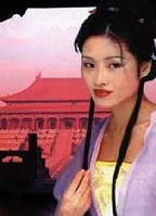 《玉壶野史》电影