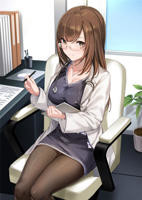 办公室3季动漫全集