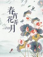 《春宵花弄月》电影完整版在线观看免费喜剧片