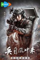 《兵自风中来》电视剧全集免费