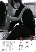 《星与月是天上的洞》高清hd完整版免费在线观看